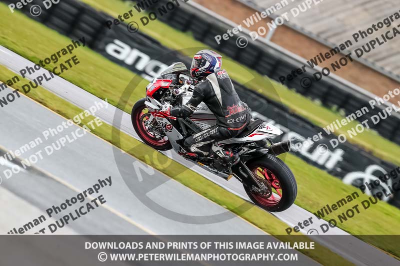 PJ Motorsport 2019;anglesey no limits trackday;anglesey photographs;anglesey trackday photographs;enduro digital images;event digital images;eventdigitalimages;no limits trackdays;peter wileman photography;racing digital images;trac mon;trackday digital images;trackday photos;ty croes